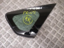 2015 TOYOTA PRIUS VVT-I T4