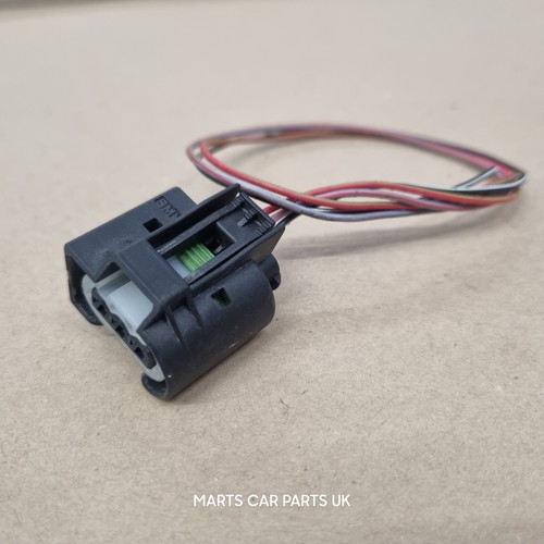 Bmw brake servo vacuum - bmw,