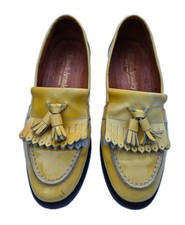 RUSSELL & BROMLEY SHOES EU37.5