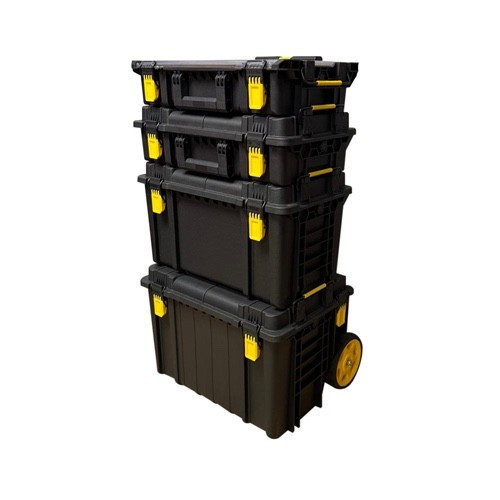 Pro tools mobile roller - us,