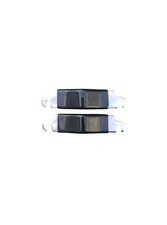 Incisor Bite Plates For Equine