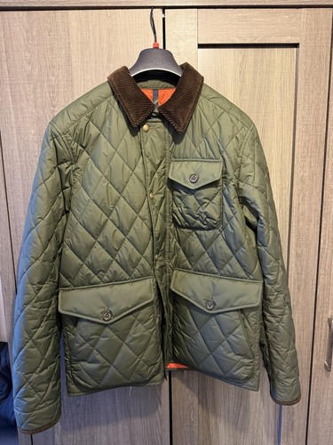 Polo ralph lauren - the, beaton