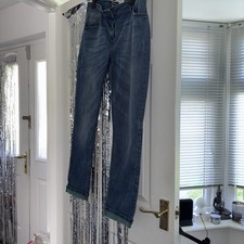 Falmers Heritage, women’s