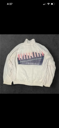 Nike challenge court jacket - nike,