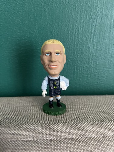 Corinthian prostars peter - corinthian,