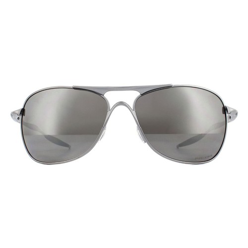 Oakley sunglasses crosshair - sunglasses,