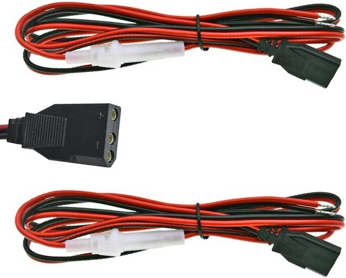 Cobra ltd classic power - 29,
