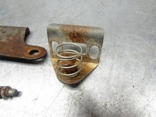 Suzuki RE5 1974-1976 Rotary