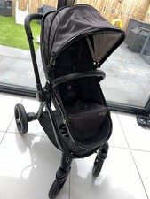 Egg 2 black edition- Bundle