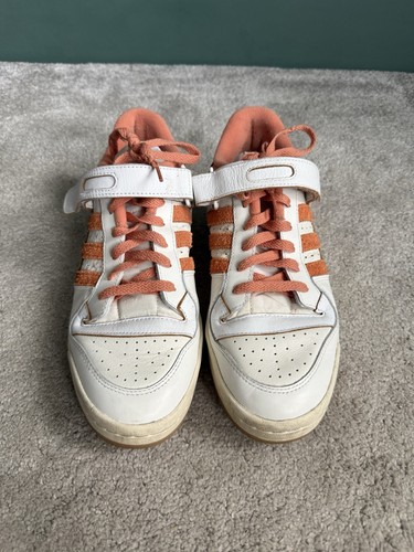 Adidas originals forum - forum, 84