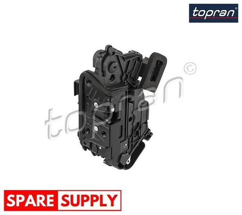 Door lock for arteon caddy - for,