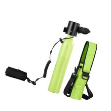 Uimoso Mini Scuba Tank 0.5L