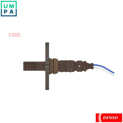 Lambda sensor dox 0222 for - sensor, dox-0222