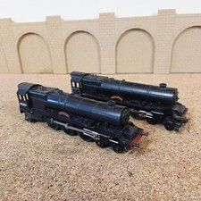TRI-ANG  OO GAUGE 46201 '