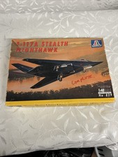 Italeri L274 Model Kit 829
