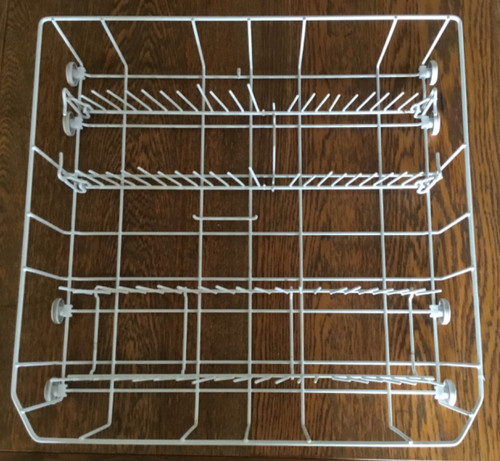 Genuine miele dishwasher g646 - genuine,