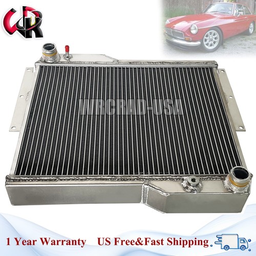 For mgb coupe 3 5l - gt, 3.5l