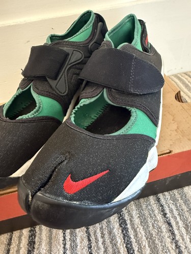 Original 1996 nike air - 1996,