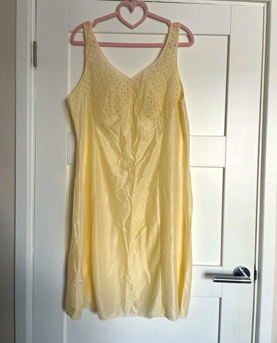 Nyltest women beige - nyltest,