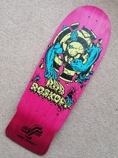 Santa Cruz Rob Roskopp 3