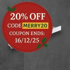 hansgrohe AddStoris Corner