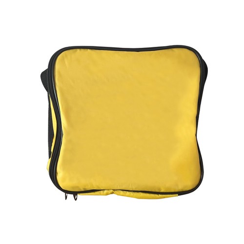 New topcon 220x220x100mm - new,