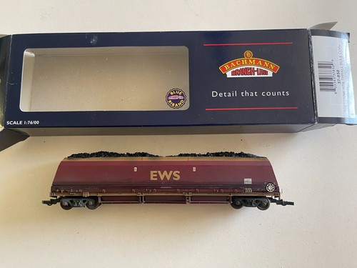 Bachmann gauge 37 850 104 - bachmann,