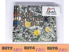 The Stone Roses 20th