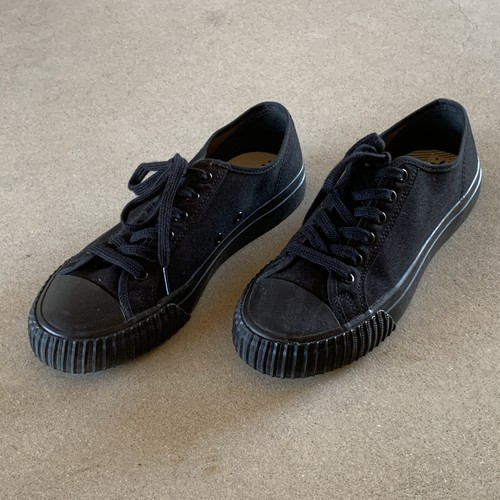 Flyers shoes mens size - flyers, 9.5