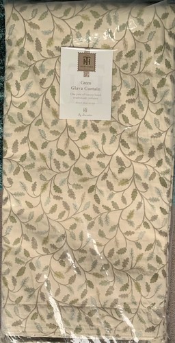 Dunelm glava luxury - dunelm,