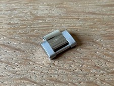 Original ROLEX OYSTER Genuine