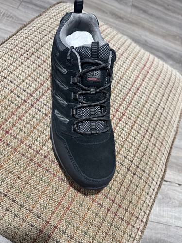 Karrimor mount men s - x, men’s