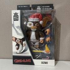 Gremlins gizmo figure - gremlins,