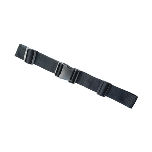 Wheelchair seat belt - wheelchair,