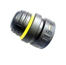 DeWalt N591846 Quick Change