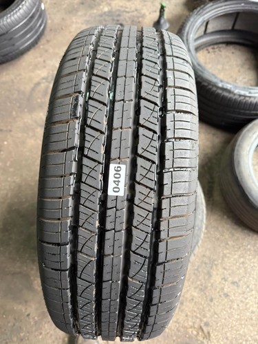 235 r17 108v - 235,