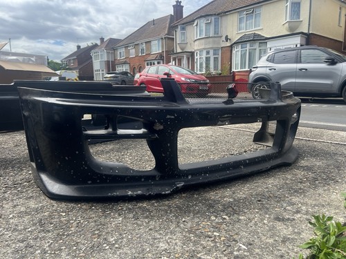 Skyline r34 gtt impul - impul, 534s