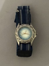 Terrain SATM Quick Fix Sports