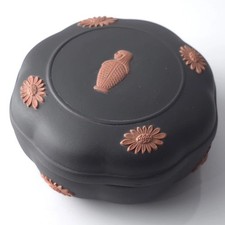 WEDGWOOD Jasperware