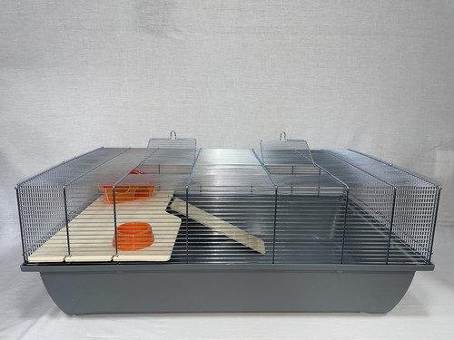 80cm mouse hamster - 80cm,