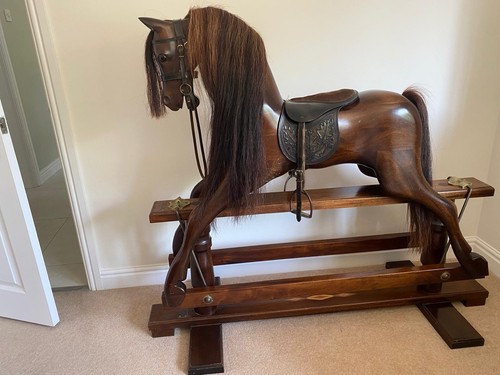 Beautiful hand crafted - beautiful,