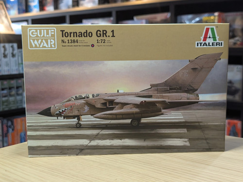 Italeri aircraft - aircraft,
