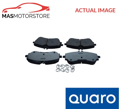 Brake pads set braking - pads,