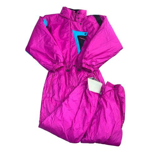 Vintage brugi 90s - 90s, one