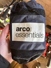 Arco Essentials Lite pack