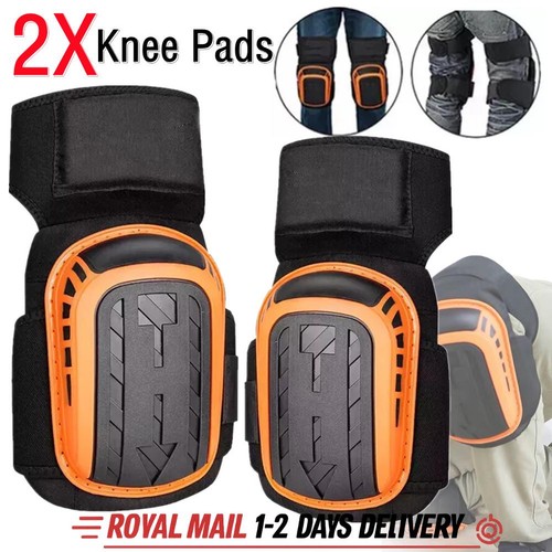 2pcs knee pads - knee, for