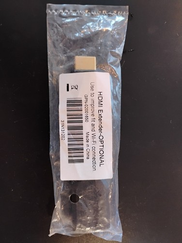 Hdmi extender improve - extender, to