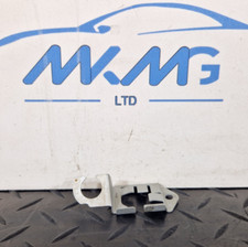 10-17 AUDI A8 4H REAR PARKING CAMERA SECURING BRACKET MOUNT HOLDER 4H0980553