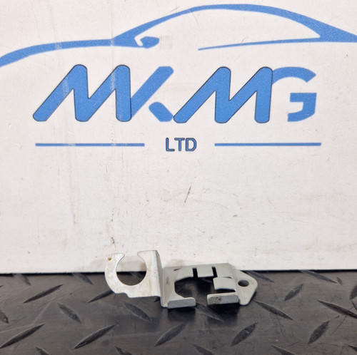 Audi 4h rear parking - a8,