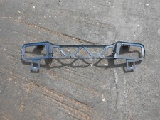 AUSTIN ROVER MONTEGO SALOON